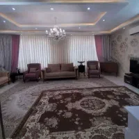 آپارتمان 135متری با پارکینگ اختصاصی حسین 5طبقه 5|فروش آپارتمان|مشهد, شهید مطهری|دیوار