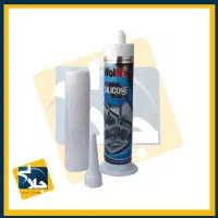 پخش چسب آکواریوم ولفیکس،کاسپین،دیبا،سیستاو ماستیک|عمده‌فروشی|فردیس, طالقانی|دیوار