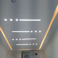 خدمات برق ساختمان|خدمات پیشه و مهارت|گناباد, |دیوار