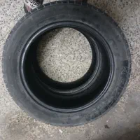 فروش لاستیک سمند|قطعات یدکی و لوازم جانبی|اهواز, بازار آهن|دیوار