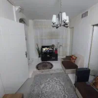 آپارتمان ۵۰ متری_ فول امکانات_۵ ساله_ سلیمانی