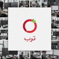 مدیریت پنل ترب و افزایش فروش از سایت ادمین ترب
