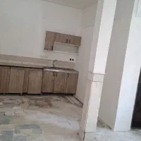 اجاره-خانه-ویلایی-دربست