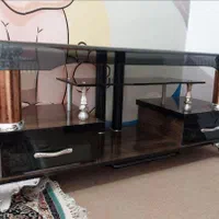 میزتلویزیون