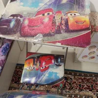 وسایل|حراج|نیشابور, شهرآرا|دیوار