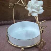 ظرف پذیرایی