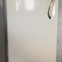 فریزر امرسان نیاز به تعمیر