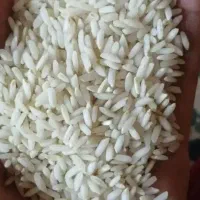 برنج عنبربو دیره|خوردنی و آشامیدنی|سرپل ذهاب, |دیوار