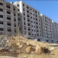 فروش مسکن ملی۴۳۰ واریزی رتبه۴۸۹