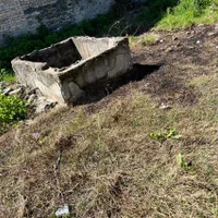 فروش زمین ۵۲۱ متری|فروش زمین و ملک کلنگی|بندر گز, |دیوار