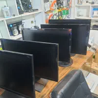 مانیتور ۲۴ اینچ HDMI
