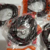 اچ دی ام ای HDMI کابل انتقال تصویر