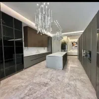پلانی بی نقص در تاپ لوکیشن وکیل آباد / قیمت کاسبی|فروش آپارتمان|مشهد, وکیل‌آباد|دیوار