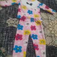لباس بچه گانه