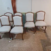 مبل|مبلمان خانگی و میز عسلی|شاندیز, |دیوار