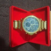 ساعت|ساعت|تهران, حافظیه|دیوار