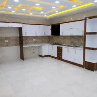 ساخت ونصب کابینت وکمددیواری|جاکفشی، کمد، دراور|بوشهر, |دیوار