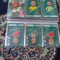 کیمدی نو  معاوضه هم می‌کنم|کلکسیون و سرگرمی|خرم‌آباد, |دیوار