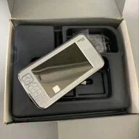 Nokia n800