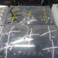 گازتوکار۵و۴و۳و۲ باچک استان تهران والبرزکد۶۶۰۰|اجاق گاز و لوازم برقی پخت‌وپز|کرج, گلشهر|دیوار