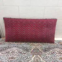 یک جفت پشتی دست باف|پشتی|تهران, تهران‌نو|دیوار