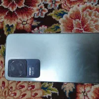 pocoF4