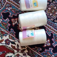 نخ ابریشم