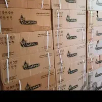 آبگرمکن دیواری بوتان