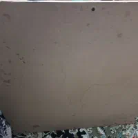 کرسی برقی کوچک.مناسب جلوی مبل وزمین|بخاری، هیتر، شومینه|مشهد, آزادشهر|دیوار