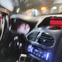نیرو آقا جهت کار در کارواش