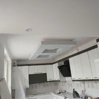 کلیه خدمات برق کشی ساختمان