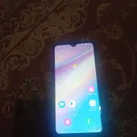 گوشی A10اس|موبایل|رودهن, |دیوار