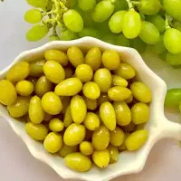 غوره عسکری