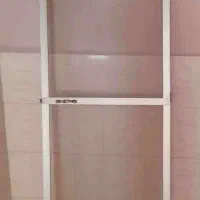 یک عدد در توری