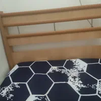 تخت ۱نفره