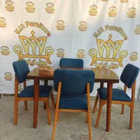 میزناهارخوری پرومکس جدید،ست غذاخوری مینیمال