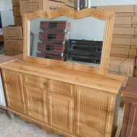 میز و کنسول|مبلمان خانگی و میز عسلی|اصفهان, بهرام‌آباد|دیوار