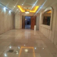 ۱۰۵ متر۲ خواب تخلیه باغستان غربی لاله ها رهن