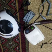 سوهان|آرایشی، بهداشتی، درمانی|لالی, |دیوار