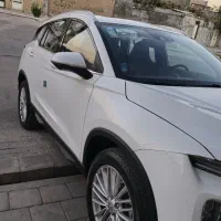 هایما s8|خودرو سواری و وانت|میاندوآب, |دیوار