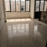 اپارتمان-65-متری-با-پارکینگ-اختصاصی