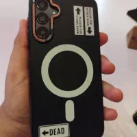 a25 درحد اک|موبایل|اهواز, زیباشهر|دیوار