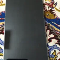 گوشی پوکو سی۷۵