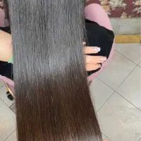 تخفیف ویژه خدمات کراتین/پروتئین/بوتاکس