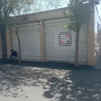 140-متر-دو-نبش-ویلای