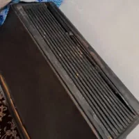 بخاری گاز|بخاری، هیتر، شومینه|مشهد, شهید علی محمدی|دیوار