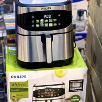 لوازم خانگی هانا