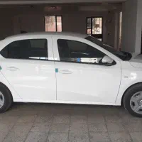 تارا خشک v1v|خودرو سواری و وانت|اراک, |دیوار