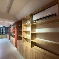 اجاره-ماهانه-برای-نمایش-و-فروش-محصول