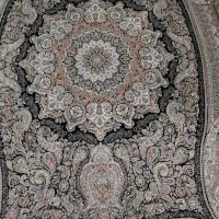 پونک ونک نارمک پیروزی چیتگر ستارخان خریدار فرش|فرش|تهران, آرژانتین|دیوار
